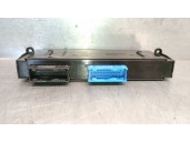 Recambio de modulo electronico para bmw 1 (e87) 118 d referencia OEM IAM 61359176882 532400249