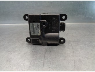 Recambio de motor calefaccion para ssangyong korando 2.0 td cat referencia OEM IAM 45261470 
