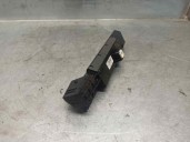 Recambio de pantalla multifuncion para mazda 5 berl. (cr) 2.0 diesel cat referencia OEM IAM CC33B 