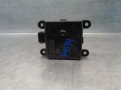 Recambio de motor calefaccion para ssangyong korando 2.0 td cat referencia OEM IAM 45261470 