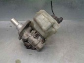 Recambio de bomba freno para volkswagen tiguan (5n1) 2.0 tdi referencia OEM IAM 3C1611301  