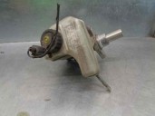 Recambio de bomba freno para volkswagen tiguan (5n1) 2.0 tdi referencia OEM IAM 3C1611301  