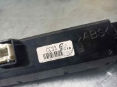 Recambio de pantalla multifuncion para mazda 5 berl. (cr) 2.0 diesel cat referencia OEM IAM CC33B 