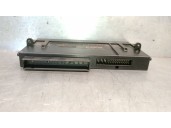 Recambio de modulo electronico para bmw 1 (e87) 118 d referencia OEM IAM 61359176882 532400249