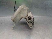 Recambio de bomba freno para volkswagen tiguan (5n1) 2.0 tdi referencia OEM IAM 3C1611301  