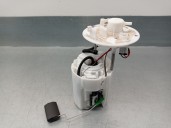 Recambio de aforador para kia stonic (yb) 1.0 t-gdi referencia OEM IAM 31110H8400 