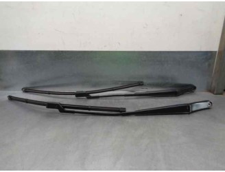 Recambio de brazo limpia delantero derecho para volkswagen tiguan (5n1) 2.0 tdi referencia OEM IAM 3529348  