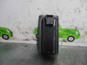 Recambio de mando elevalunas delantero izquierdo para audi allroad quattro (4b5) 2.5 v6 24v tdi referencia OEM IAM 4B0959851 