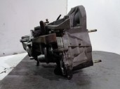 Recambio de caja cambios para alfa romeo 147 (190) 1.6 16v cat referencia OEM IAM 18139180778  