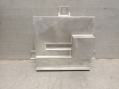 Recambio de amplificador para mazda 3 hatchback (bp) 2.0 skyactiv-g m hybrid referencia OEM IAM D44K66A20A  