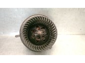 Recambio de motor calefaccion para bmw 1 (e87) 118 d referencia OEM IAM 64116933663 64119227670 