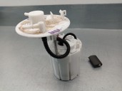 Recambio de aforador para kia stonic (yb) 1.0 t-gdi referencia OEM IAM 31110H8400 