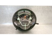 Recambio de motor calefaccion para bmw 1 (e87) 118 d referencia OEM IAM 64116933663 64119227670 