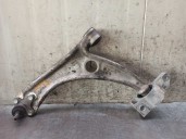 Recambio de brazo suspension inferior delantero izquierdo para volkswagen tiguan (5n1) 2.0 tdi referencia OEM IAM BFAT08 
