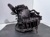 Recambio de caja cambios para alfa romeo 147 (190) 1.6 16v cat referencia OEM IAM 18139180778  