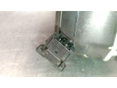 Recambio de motor calefaccion para bmw 1 (e87) 118 d referencia OEM IAM 64116933663 64119227670 