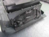 Recambio de mando elevalunas delantero izquierdo para audi allroad quattro (4b5) 2.5 v6 24v tdi referencia OEM IAM 4B0959851  