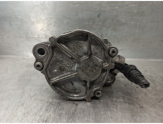 Recambio de depresor freno / bomba vacio para ford focus berlina (cap) 1.6 tdci cat referencia OEM IAM D1562C229040 D1562B0603S 