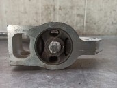 Recambio de brazo suspension inferior delantero izquierdo para volkswagen tiguan (5n1) 2.0 tdi referencia OEM IAM BFAT08 