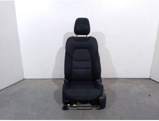 Recambio de asiento delantero izquierdo para mazda cx-5 (kf) 2.0 referencia OEM IAM KN6B5715002 KN6B5715002 
