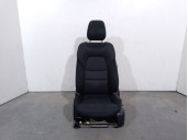 Recambio de asiento delantero izquierdo para mazda cx-5 (kf) 2.0 referencia OEM IAM KN6B5715002 KN6B5715002 