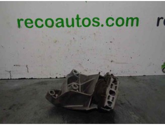 SOPORTE MOTOR 2738805 