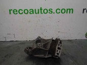Replacement engine mount for Hyundai Santa Fe (BM) 2.2 CRDi CAT OEM IAM reference 2738805 