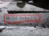 Recambio de caja cambios para alfa romeo 147 (190) 1.6 16v cat referencia OEM IAM 18139180778  