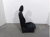 Recambio de asiento delantero izquierdo para mazda cx-5 (kf) 2.0 referencia OEM IAM KN6B5715002 KN6B5715002 