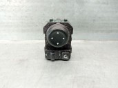 Recambio de mando retrovisor para nissan juke (f16_) 1.0 referencia OEM IAM 255705RA1A 