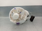 Recambio de aforador para kia stonic (yb) 1.0 t-gdi referencia OEM IAM 31110H8400 