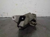 Replacement engine mount for Hyundai Santa Fe (BM) 2.2 CRDi CAT OEM IAM reference 2738805 