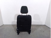 Recambio de asiento delantero izquierdo para mazda cx-5 (kf) 2.0 referencia OEM IAM KN6B5715002 KN6B5715002 