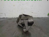 Replacement of engine mount for Hyundai Santa Fe (BM) 2.2 CRDi CAT OEM IAM reference 2738805 