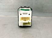 Recambio de mando retrovisor para nissan juke (f16_) 1.0 referencia OEM IAM 255705RA1A 