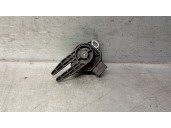 Replacement of sensor for Hyundai Bayon (BC3) 1.0 T-GDi OEM IAM reference 93840B2100 93840B2100 