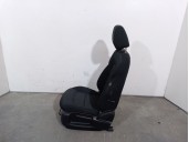 Recambio de asiento delantero izquierdo para mazda cx-5 (kf) 2.0 referencia OEM IAM KN6B5715002 KN6B5715002 