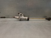 Recambio de bomba embrague para alfa romeo spider (163) 1.8 16v cat referencia OEM IAM 1424894  