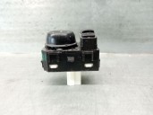 Recambio de mando retrovisor para nissan juke (f16_) 1.0 referencia OEM IAM 255705RA1A 