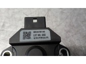 Replacement of sensor for Hyundai Bayon (BC3) 1.0 T-GDi OEM IAM reference 93840B2100 93840B2100 