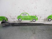 Recambio de brazo limpia trasero para audi allroad quattro (4b5) 2.5 v6 24v tdi referencia OEM IAM 8D9955407 