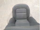 Recambio de asiento delantero izquierdo para mazda cx-5 (kf) 2.0 referencia OEM IAM KN6B5715002 KN6B5715002 