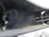 Recambio de brazo limpia trasero para audi allroad quattro (4b5) 2.5 v6 24v tdi referencia OEM IAM 8D9955407  