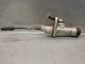 Recambio de bomba embrague para alfa romeo spider (163) 1.8 16v cat referencia OEM IAM 1424894 