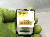 Recambio de mando retrovisor para nissan juke (f16_) 1.0 referencia OEM IAM 255705RA1A 