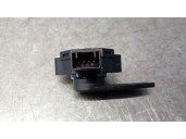 Replacement of sensor for Hyundai Bayon (BC3) 1.0 T-GDi OEM IAM reference 93840B2100 93840B2100 