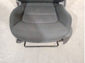 Recambio de asiento delantero izquierdo para mazda cx-5 (kf) 2.0 referencia OEM IAM KN6B5715002 KN6B5715002 