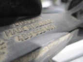 Recambio de brazo limpia trasero para audi allroad quattro (4b5) 2.5 v6 24v tdi referencia OEM IAM 8D9955407 