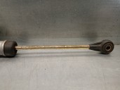 Recambio de bomba embrague para alfa romeo spider (163) 1.8 16v cat referencia OEM IAM 1424894  