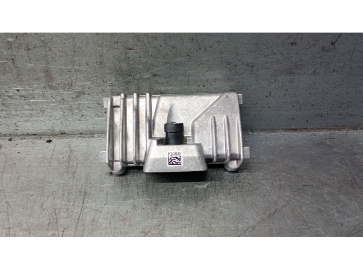 Recambio de modulo electronico para hyundai bayon (bc3) 1.0 t-gdi referencia OEM IAM 99211Q0100 99211Q0100 